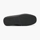 Florsheim - Boys Jasper Jr. Moc Toe Penny Driver Shoes