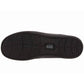 Drew Shoes - Women's Tulip Casual Shoes