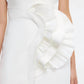 Acler - Webster Mini Dress