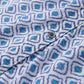 Hatley - Ivy Blouse