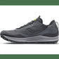 Saucony - Men's Peregrine 12 Gtx Running Sneakers