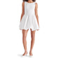 Steve Madden - Palermo Dress