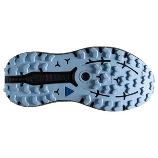 Brooks - Tênis de corrida feminino Caldera 6