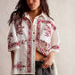 Free People - SPRING REFRESH TOP