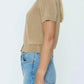 Pistola - Lucca Short Sleeve Polo