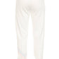 Pj Salvage - Mountain Bound Lounge Pants