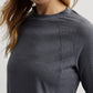 Varley - Bradford Active Top