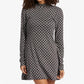 Billabong - Vestido simulado Everleigh