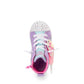 Skechers - Kid's Twi Lites Wingsical Wish Sneaker