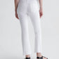 Ag Jeans - Farrah Boot Crop Jeans