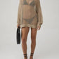 Beach Riot - Hilary Cover Up Sweater