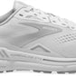 Brooks - Women's Adrenaline Gts 23 Sneakers
