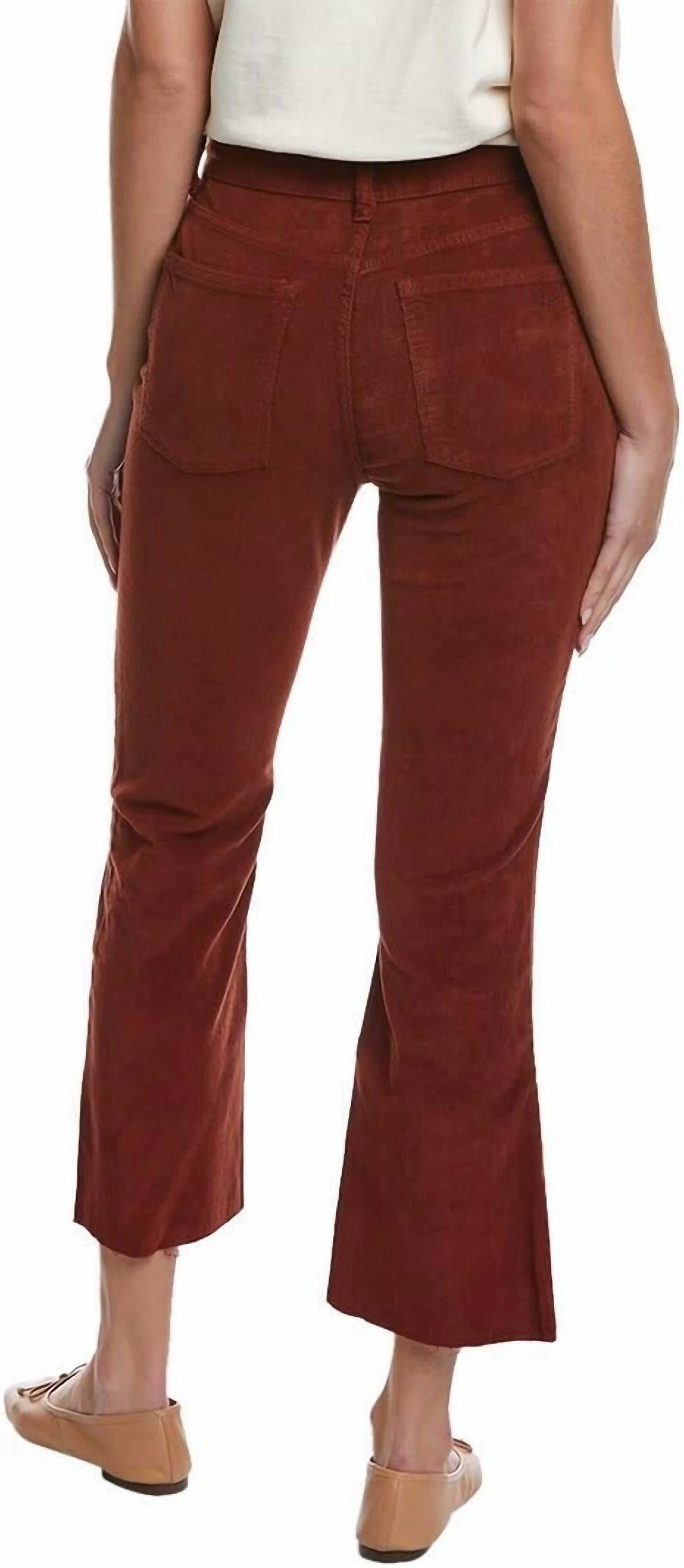 Dl1961 - Women'S - Bridget Boot Jeans