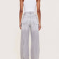 Dl1961 - Women'S - Woen's Taylor Ultra Relaxed Barrel Jean