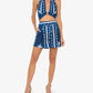 Jbq - Marlow High Waist Short
