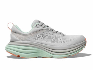 Hoka - Tênis de corrida feminino Bondi 8