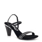 Onex - Women's Roxi Sandals