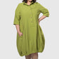 Alembika - Urban Sheridan Wonderful Dress