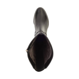 Regarde Le Ciel - Women's Jolene-22 Long Boot