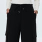 Pistola - Dakota Cargo Jogger Pant
