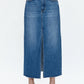 Pistola - Women's Alice Denim Skirt