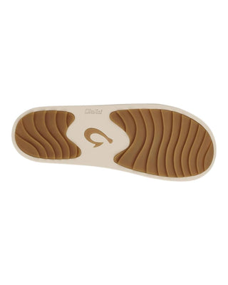 Olukai - Slip-Ons Ku'i femininos