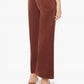 Mother - Mid Rise Maven Ankle Cord Jeans