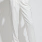 Generation Love - Jenise Crepe Pants