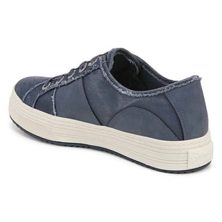 Blowfish - Tênis Feminino Super Smile Slip On