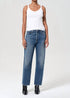 agolde-90s-mid-rise-straight-leg-jeans-1