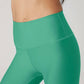 Alo Yoga - High Waist Airlift 7/8 Leggings