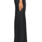 A.L.C. - Greta Skirt
