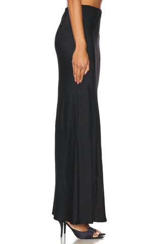 A.L.C. - Greta Skirt