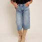 Pistola - Baggy Long Short