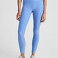 Beyond Yoga - Spacedye Midi High Waist Legging