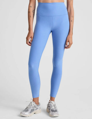 Beyond Yoga - Spacedye Midi High Waist Legging