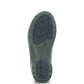 Dansko - Women's Karmel Boot