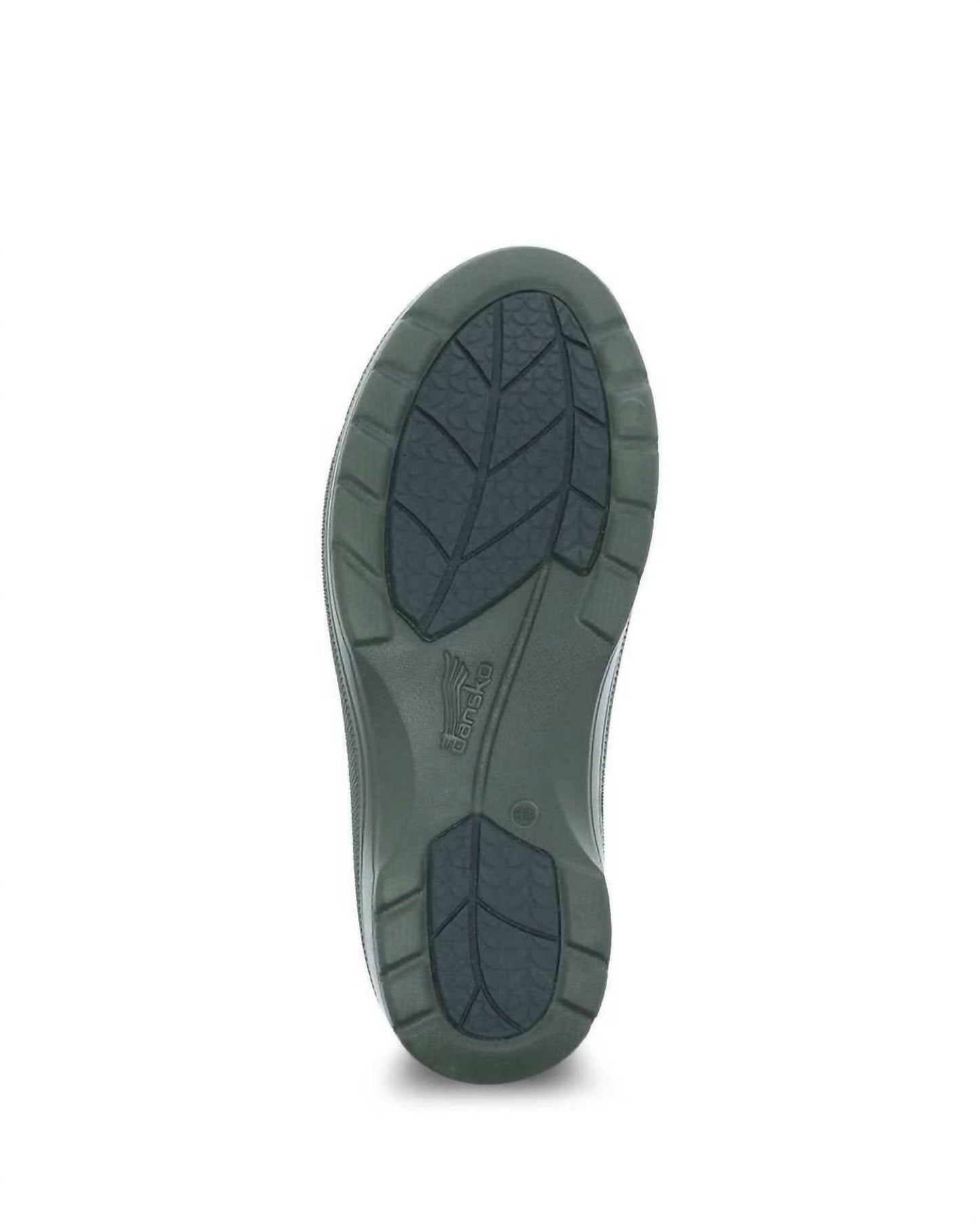 Dansko - Women's Karmel Boot
