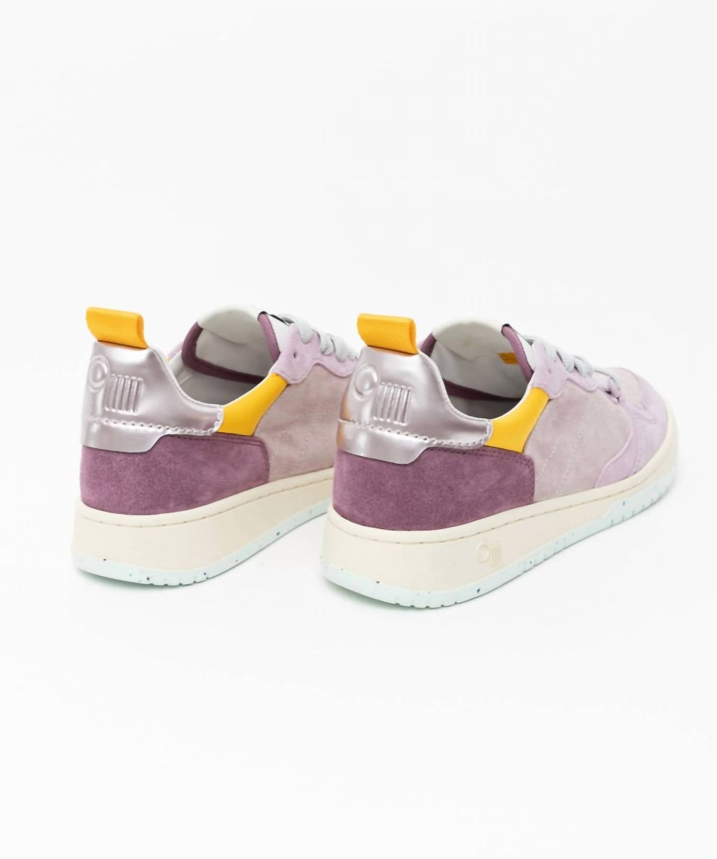 Oncept - Women's Phoenix Sneaker