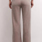Z Supply - Tessa Cozy Pant