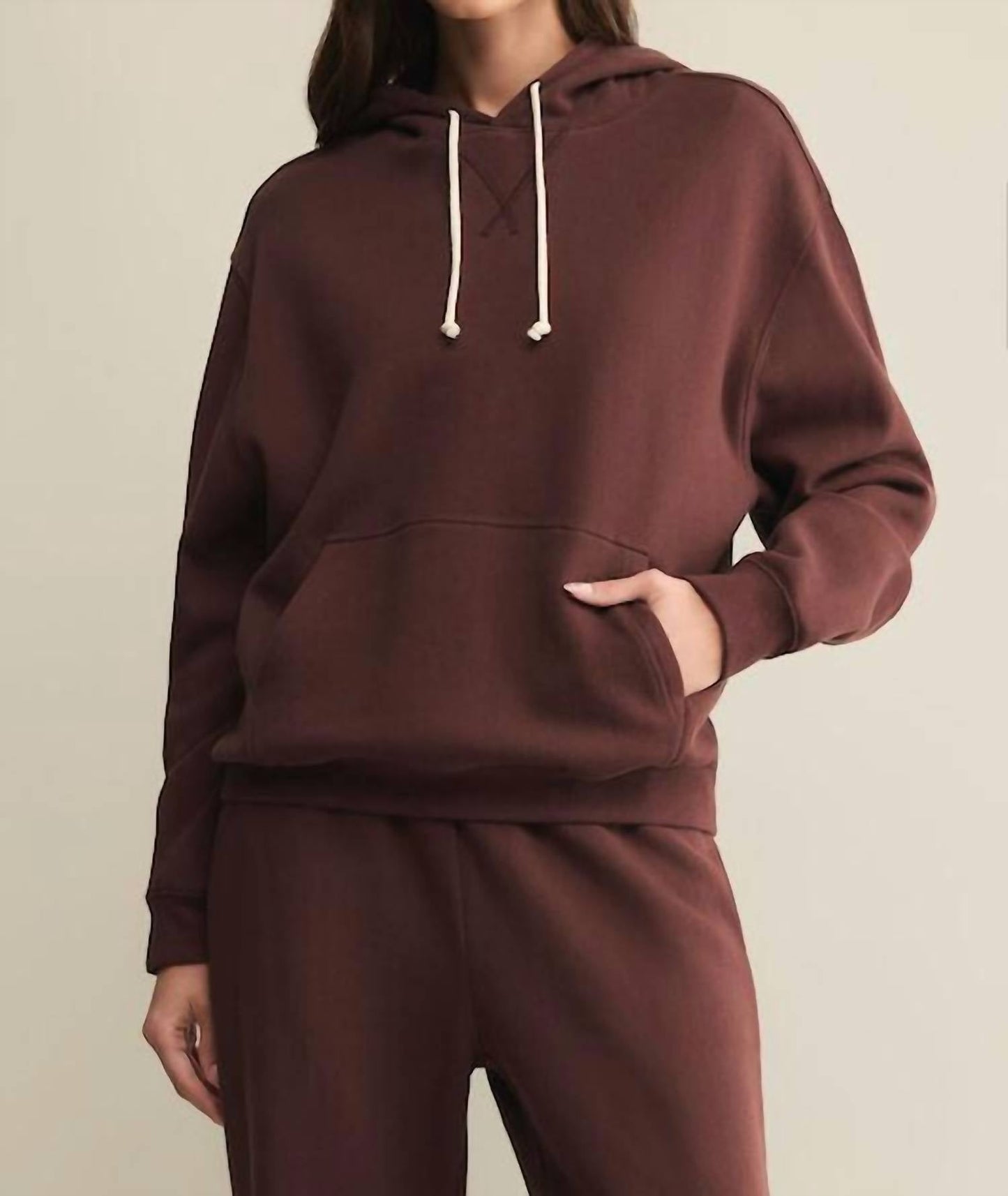 Z Supply - Coastal View Hoodie