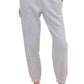 Z Supply - Unwind Fleece Jogger