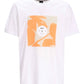 Hugo Boss - Tilburt Men T-shirt