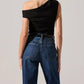 Astr - Lindy Top