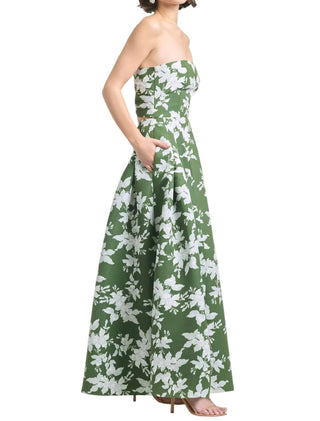 Sachin &amp; Babi - Vestido Margaux