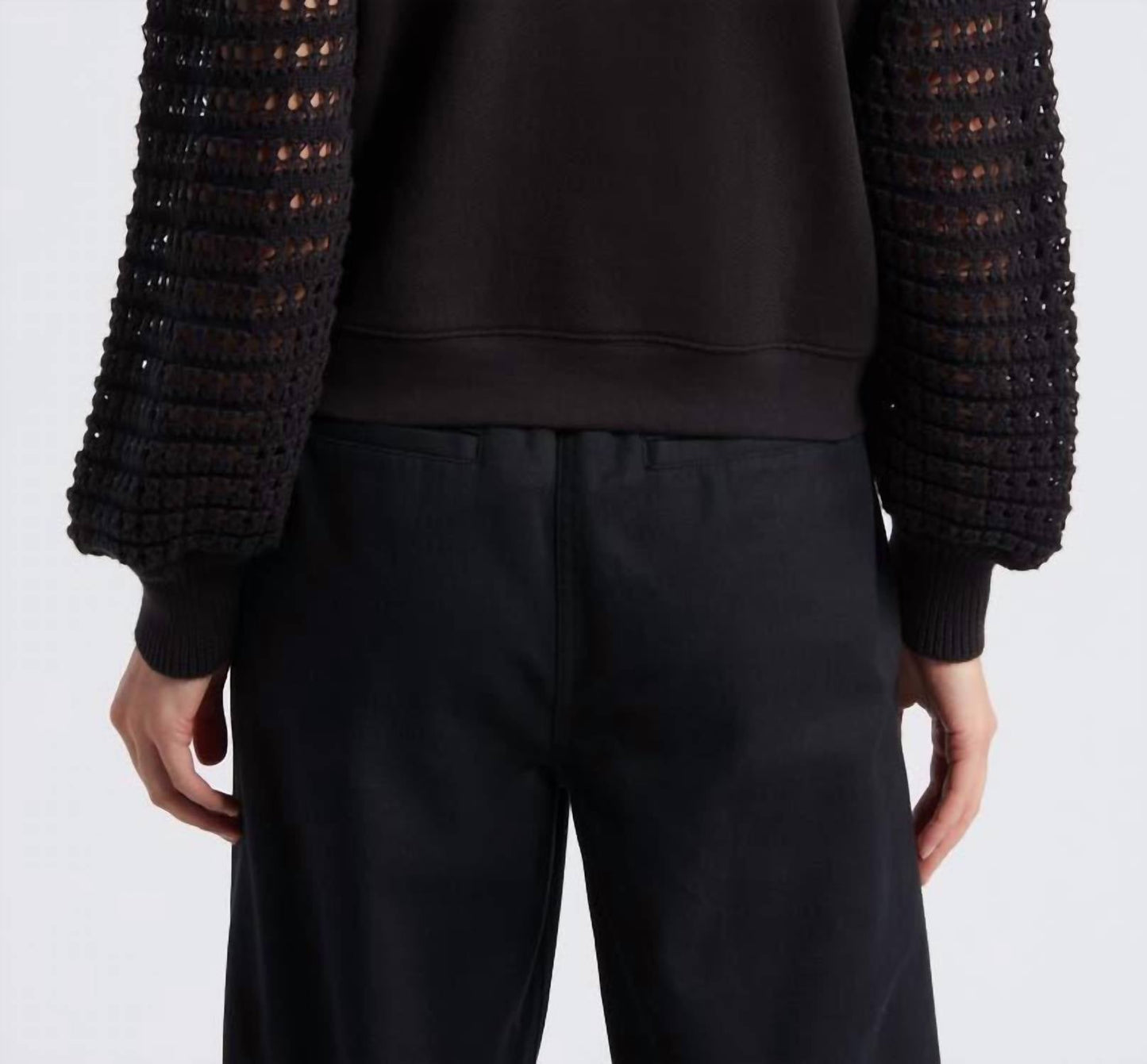 Rails - Melody Sweatshirt