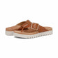 Vionic - Women's Uptown Marin
