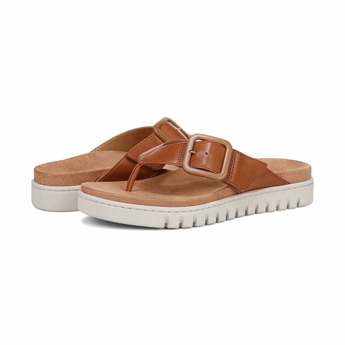 Vionic - Women's Uptown Marin