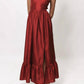 Hutch - CARMICHAEL DRESS