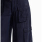 Johnny Was - HAILEY CARGO PANT